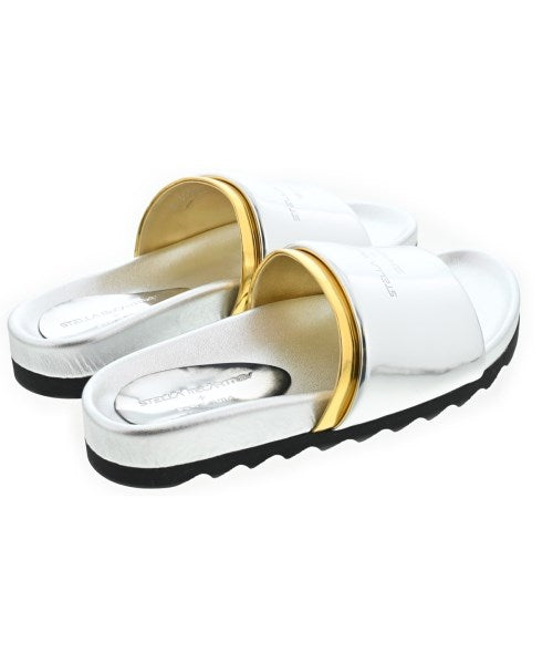 STELLA McCARTNEY 涼鞋