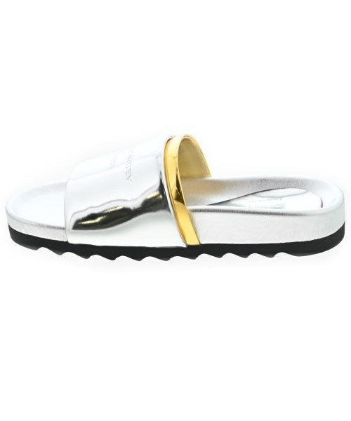STELLA McCARTNEY 涼鞋