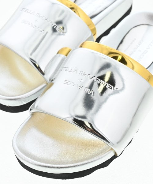 STELLA McCARTNEY 涼鞋