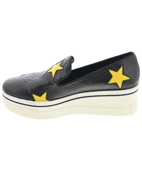 STELLA McCARTNEY 運動鞋
