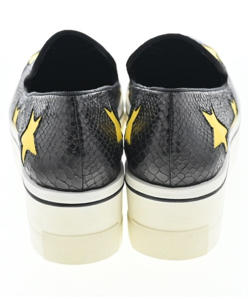 STELLA McCARTNEY 運動鞋