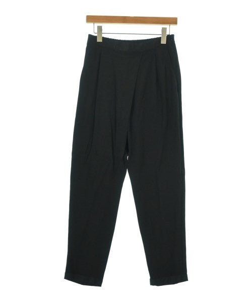STELLA McCARTNEY 其他款