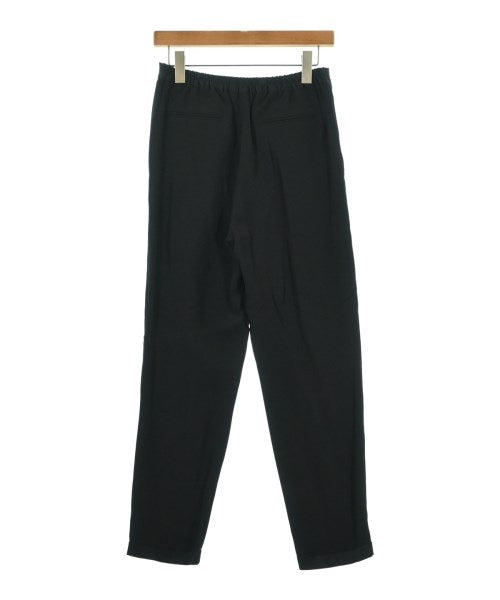 STELLA McCARTNEY 其他款