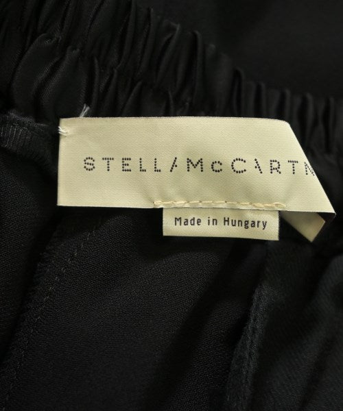 STELLA McCARTNEY 其他款