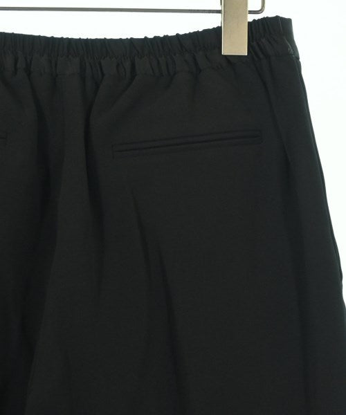 STELLA McCARTNEY 其他款