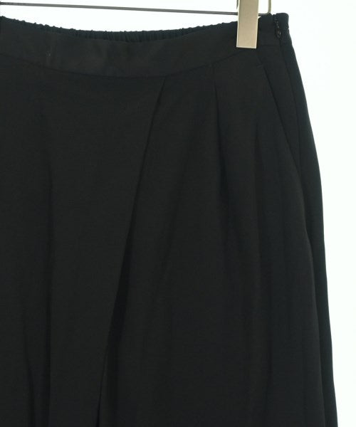 STELLA McCARTNEY 其他款