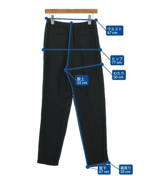 STELLA McCARTNEY 其他款