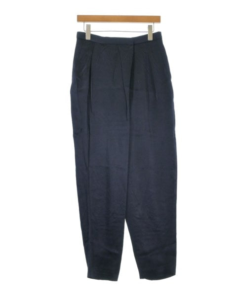 STELLA McCARTNEY 其他款