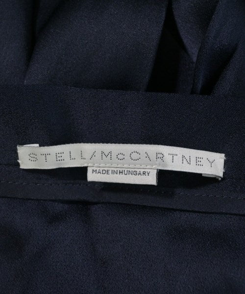STELLA McCARTNEY 其他款