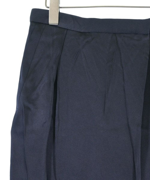 STELLA McCARTNEY 其他款