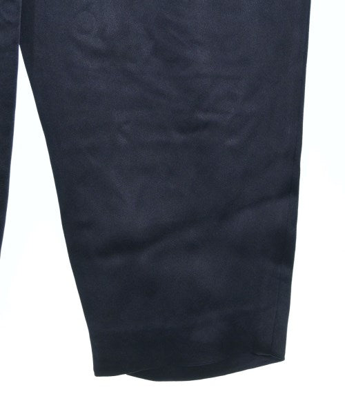 STELLA McCARTNEY 其他款