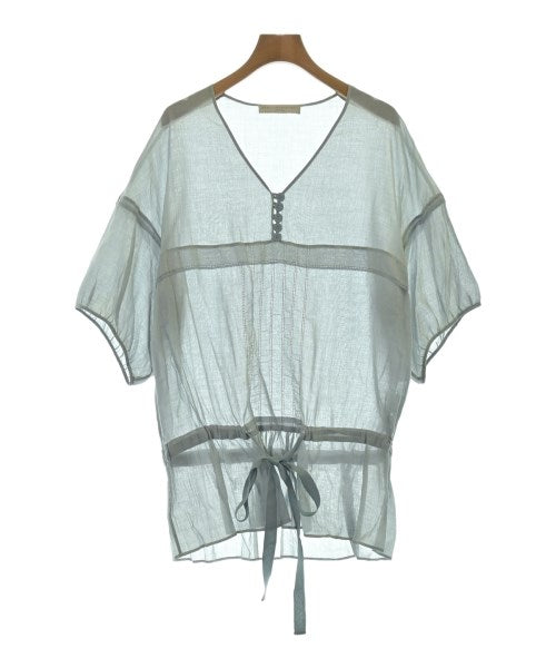 STELLA McCARTNEY 休閒襯衫