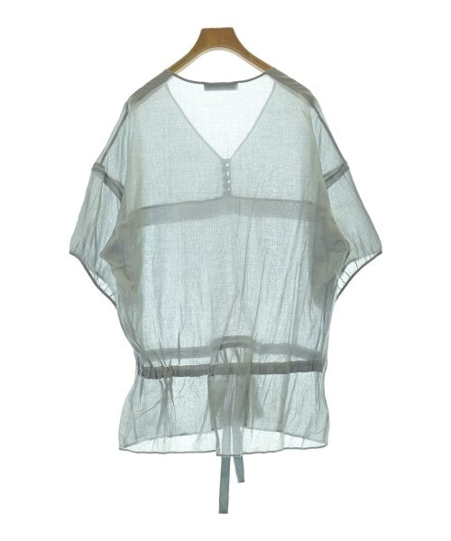 STELLA McCARTNEY 休閒襯衫