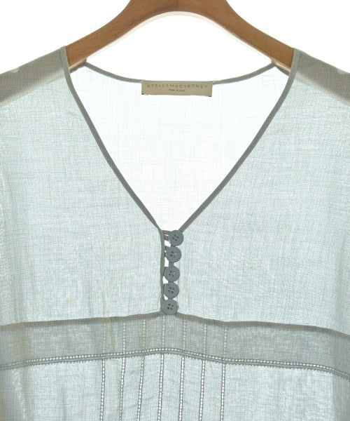STELLA McCARTNEY 休閒襯衫
