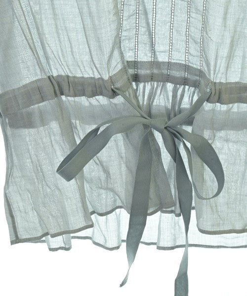 STELLA McCARTNEY 休閒襯衫