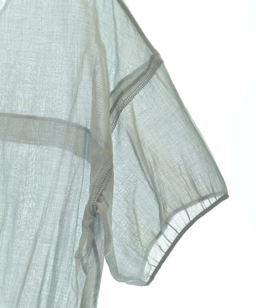 STELLA McCARTNEY 休閒襯衫