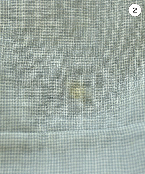 STELLA McCARTNEY 休閒襯衫