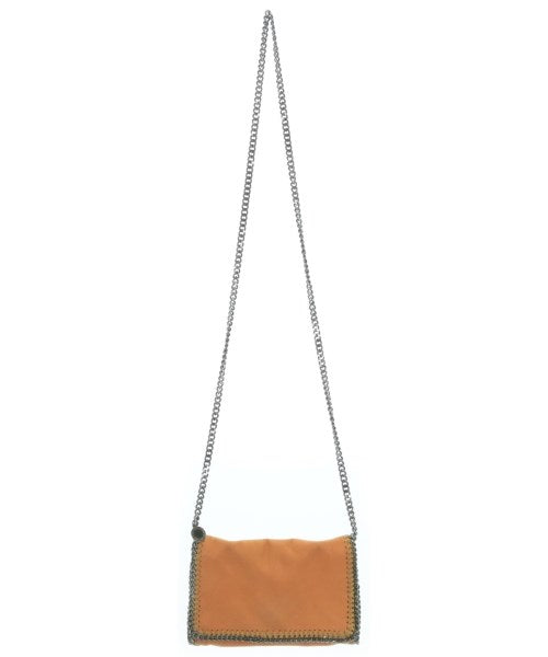 STELLA McCARTNEY 肩背包