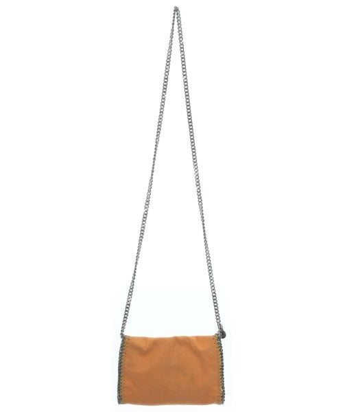 STELLA McCARTNEY 肩背包