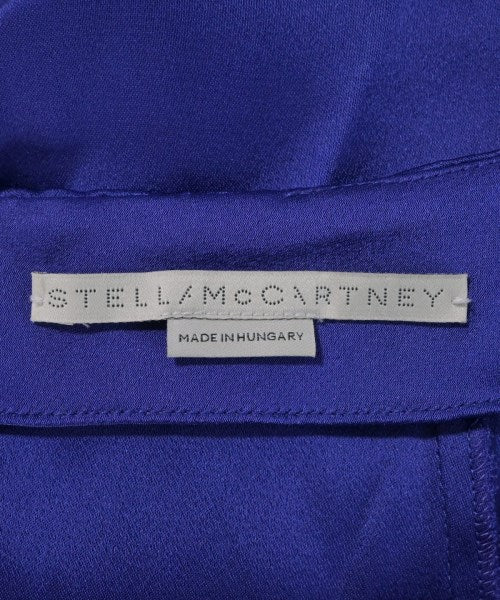 STELLA McCARTNEY 長裙/超長裙