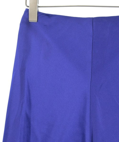 STELLA McCARTNEY 長裙/超長裙