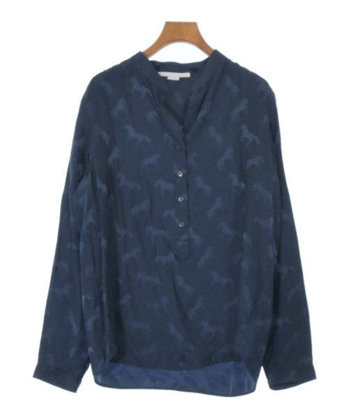STELLA McCARTNEY 女襯衫