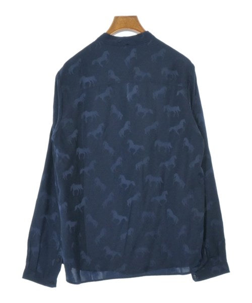 STELLA McCARTNEY 女襯衫