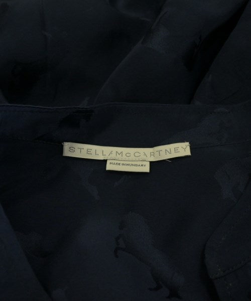 STELLA McCARTNEY 女襯衫