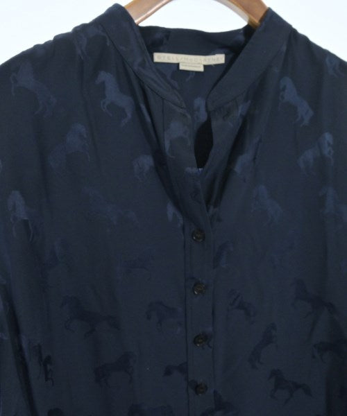 STELLA McCARTNEY 女襯衫