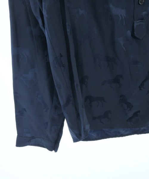 STELLA McCARTNEY 女襯衫