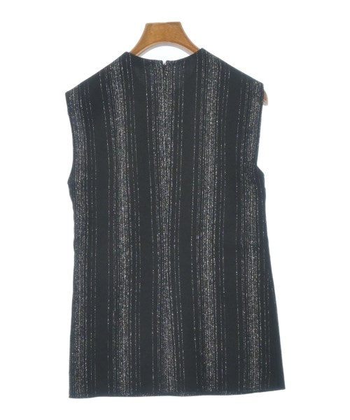 STELLA McCARTNEY 女襯衫