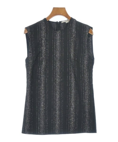 STELLA McCARTNEY 女襯衫