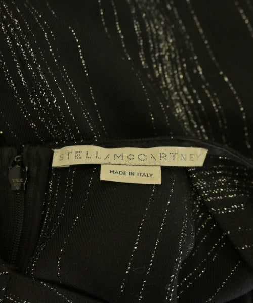 STELLA McCARTNEY 女襯衫