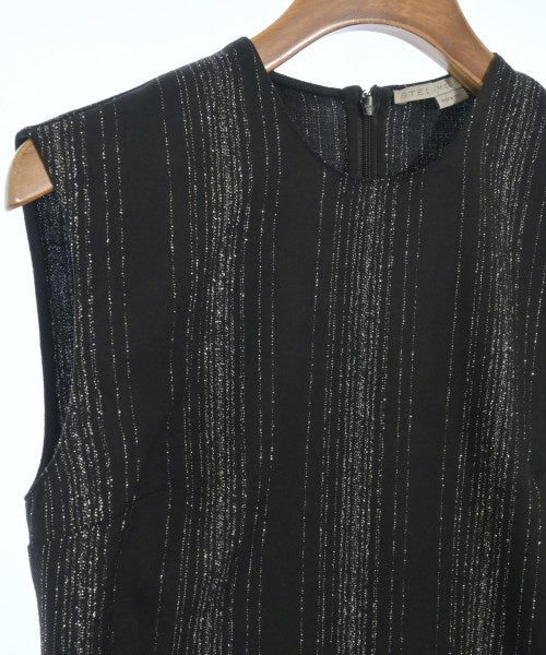 STELLA McCARTNEY 女襯衫