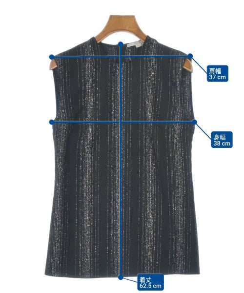 STELLA McCARTNEY 女襯衫