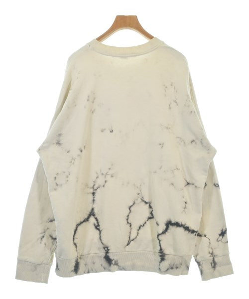 STELLA McCARTNEY 運動衫