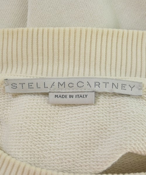 STELLA McCARTNEY 運動衫