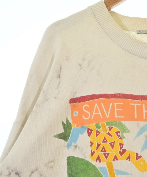 STELLA McCARTNEY 運動衫