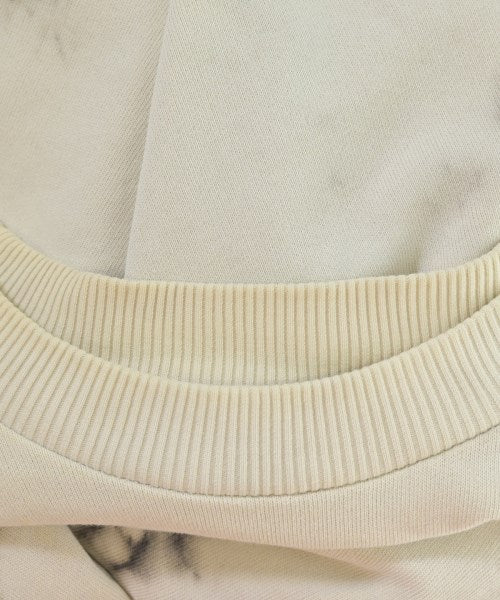 STELLA McCARTNEY 運動衫