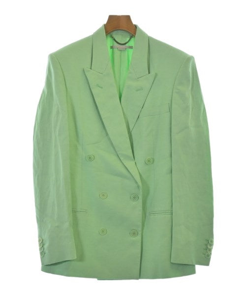 STELLA McCARTNEY 休閒夾克