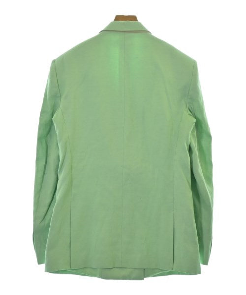 STELLA McCARTNEY 休閒夾克