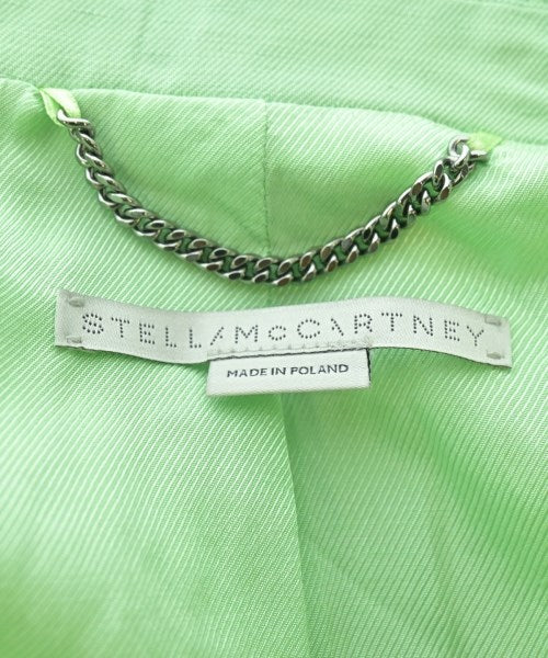 STELLA McCARTNEY 休閒夾克