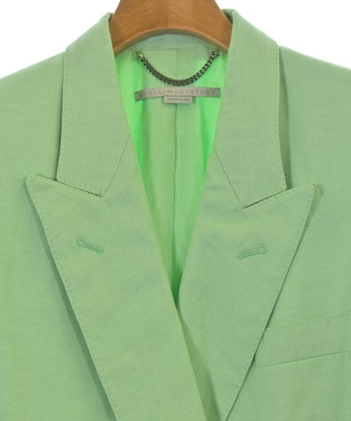 STELLA McCARTNEY 休閒夾克