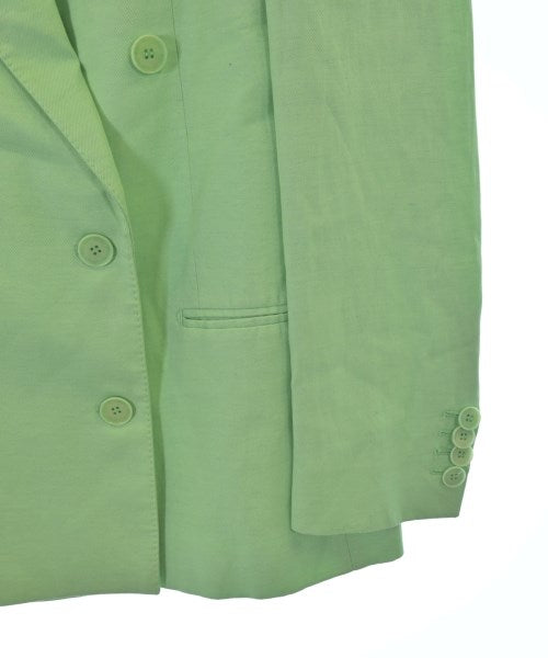 STELLA McCARTNEY 休閒夾克