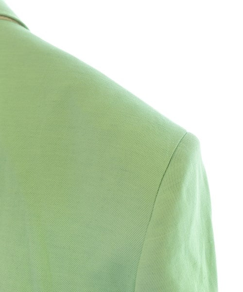 STELLA McCARTNEY 休閒夾克