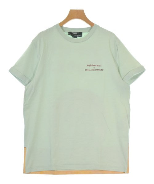 STELLA McCARTNEY T恤/上衣
