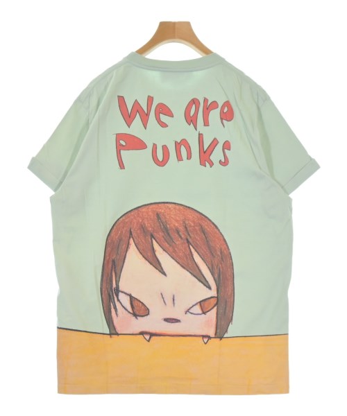 STELLA McCARTNEY T恤/上衣