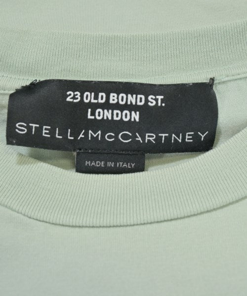 STELLA McCARTNEY T恤/上衣