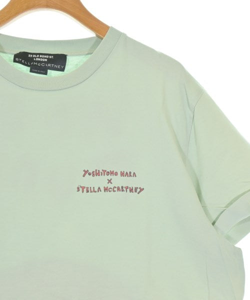 STELLA McCARTNEY T恤/上衣
