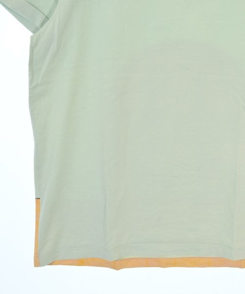 STELLA McCARTNEY T恤/上衣